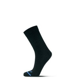 Smartwool PhD Nordic Sock Medium - Finn Sisu