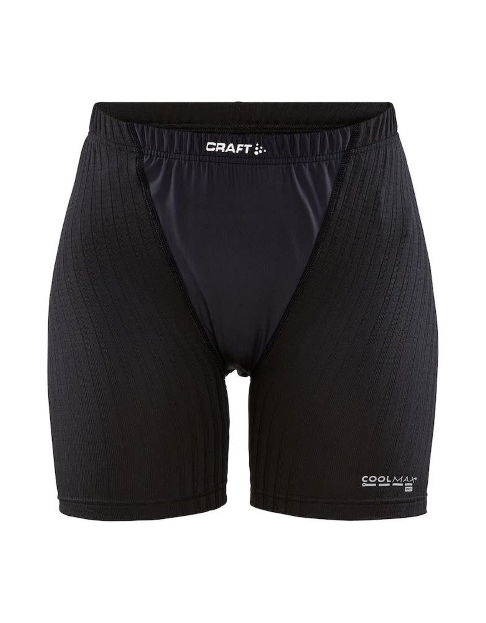 Craft Craft Active Extreme X Wind Boxer Women's