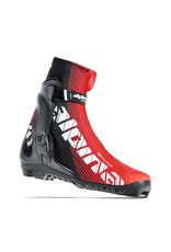 Alpina Alpina Pro Duathlon Boot