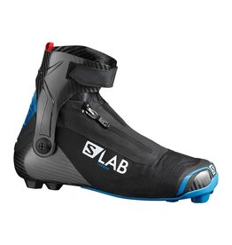 Salomon Salomon S/LAB Carbon Pursuit Prolink Boot