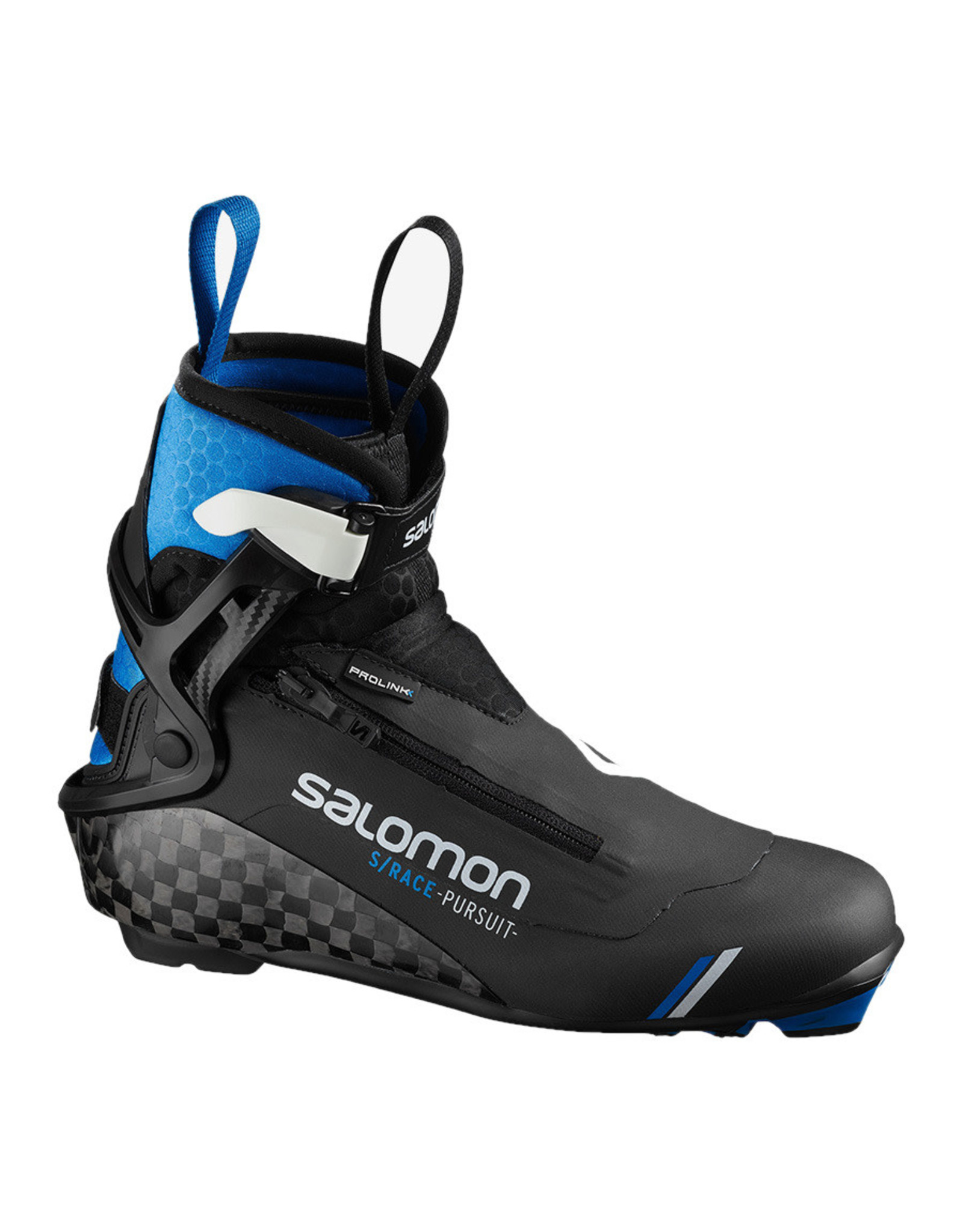 Salomon Salomon S/Race Pursuit Prolink Boot