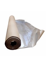 Finnleo Finnleo Foil Thermal Barrier (Vapor Barrier)