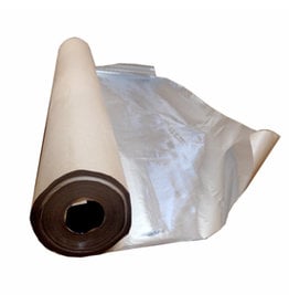 Finnleo Finnleo Foil Thermal Barrier (Vapor Barrier)