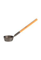 Rento Rento Aluminum Ladle