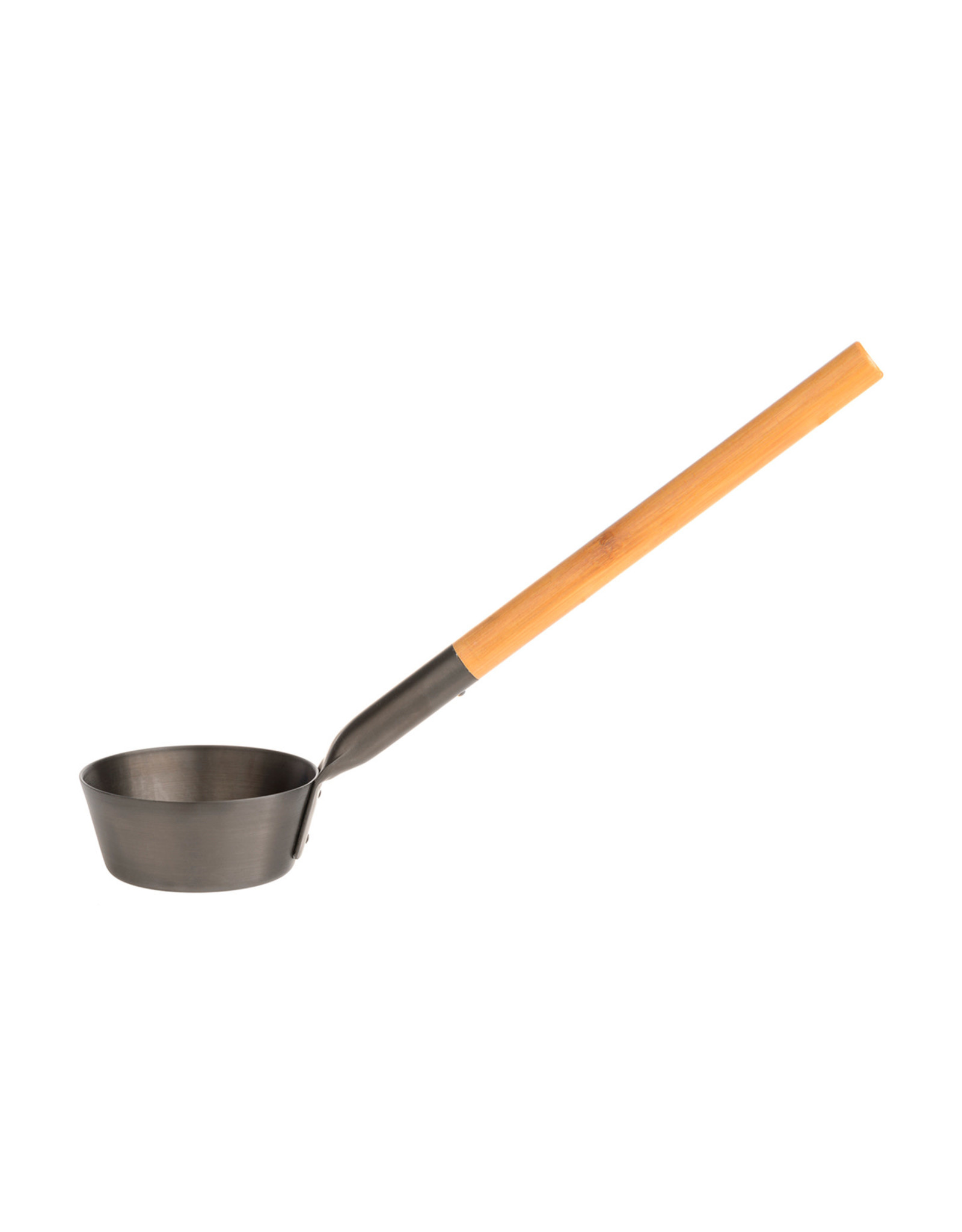 Rento Rento Aluminum Ladle