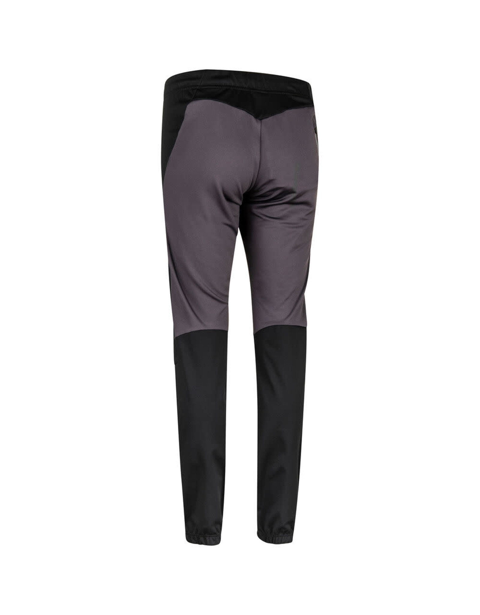 Bjorn Daehlie Pants Power Women's - Finn Sisu