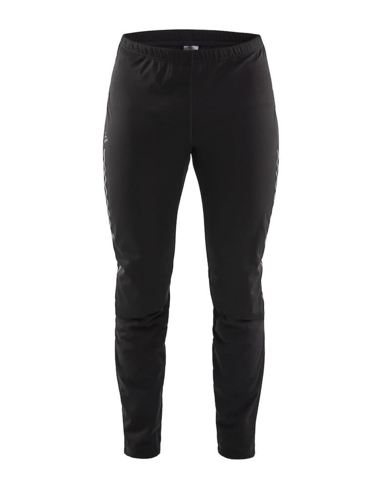 Craft Craft Storm Balance Tights Men's