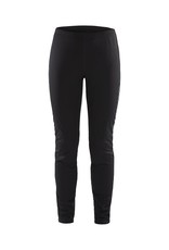 Craft Craft Adv Nordic Training Pant - Women's