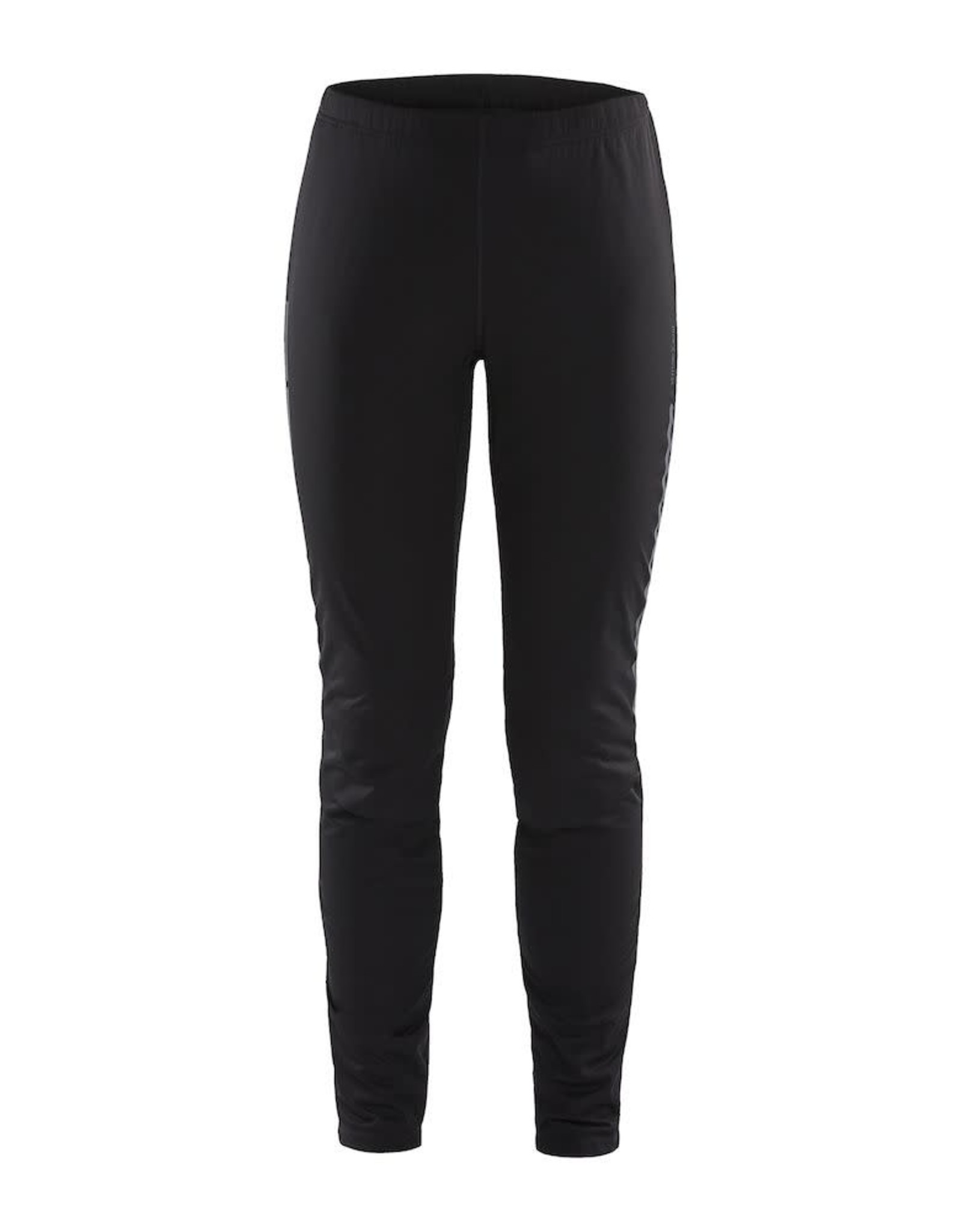 Craft Craft Adv Nordic Training Pant - Women's