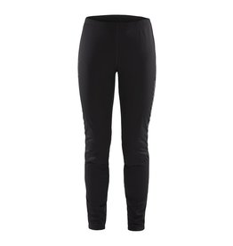 Craft Craft Adv Nordic Training Pant - Women's