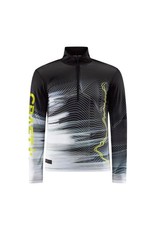 Craft Craft Pro Velocity Jersey Men's