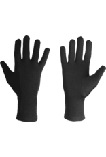 Lill-Sport Lill-Sport Wool Liner Glove