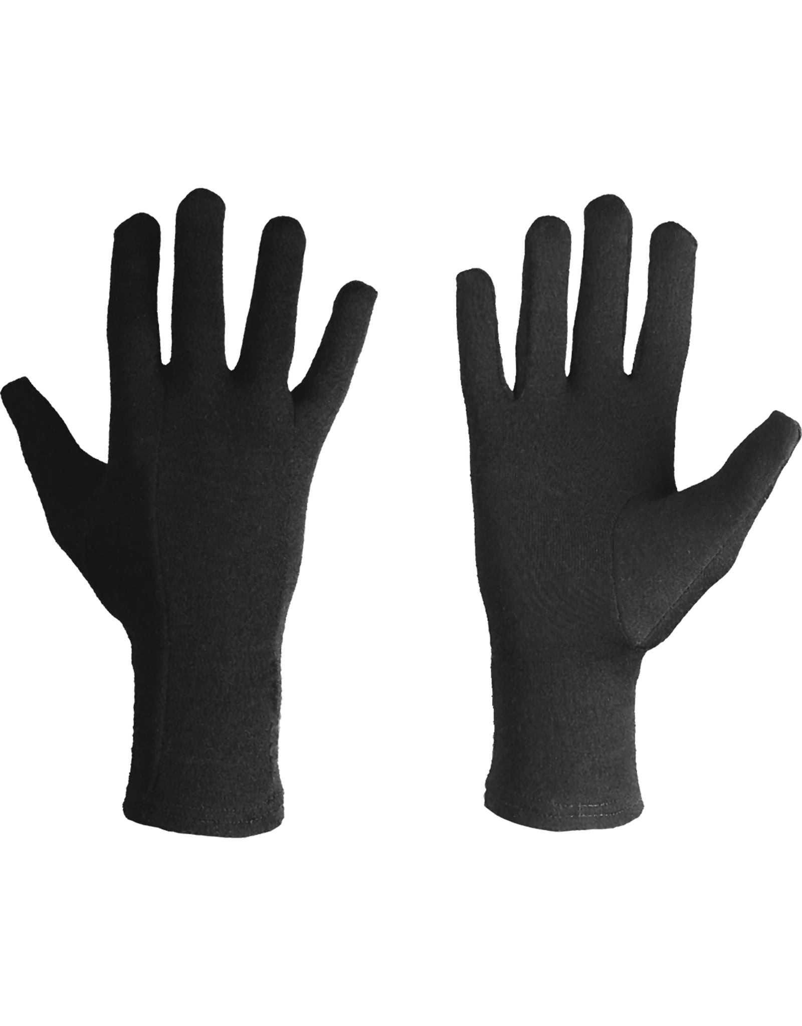 Lill-Sport Lill-Sport Wool Liner Glove