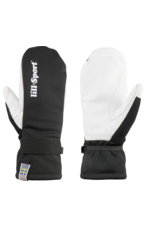 Lill-Sport Lill-Sport Mitt 1 Mitten