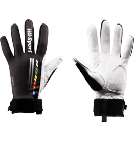 Lill-Sport Lill-Sport Legend Glove