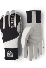 Hestra Hestra Comfort Tracker 5-Finger Glove