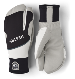 Hestra Hestra Comfort Tracker 3-Finger Glove