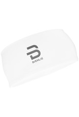 Bjorn Daehlie Bjorn Daehlie Headband Polyknit