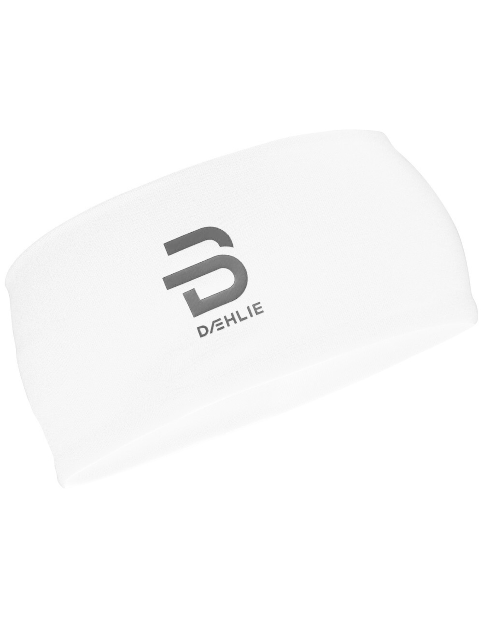 Bjorn Daehlie Bjorn Daehlie Headband Polyknit