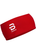 Bjorn Daehlie Bjorn Daehlie Headband Polyknit
