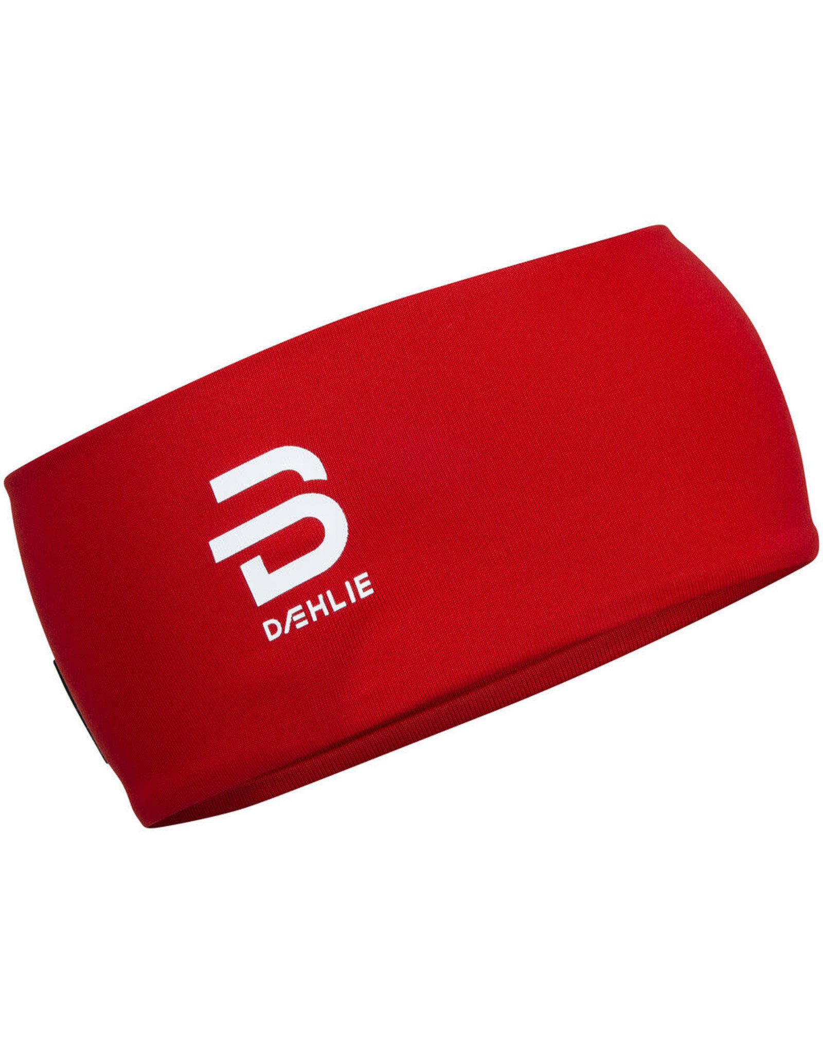Bjorn Daehlie Bjorn Daehlie Headband Polyknit