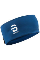 Bjorn Daehlie Bjorn Daehlie Headband Polyknit