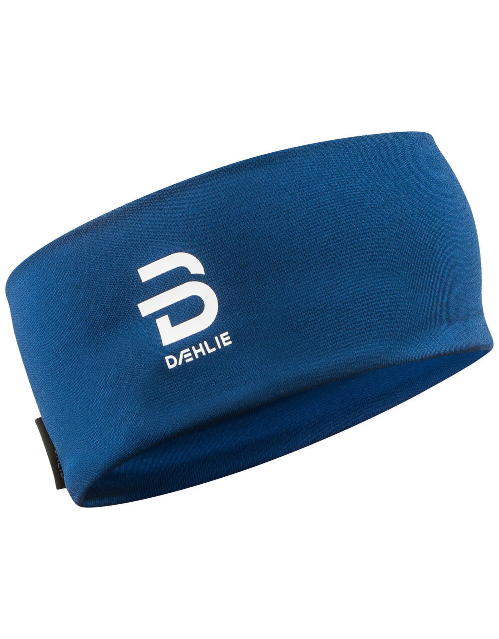 Bjorn Daehlie Bjorn Daehlie Headband Polyknit