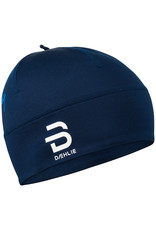 Bjorn Daehlie Bjorn Daehlie Hat Polyknit