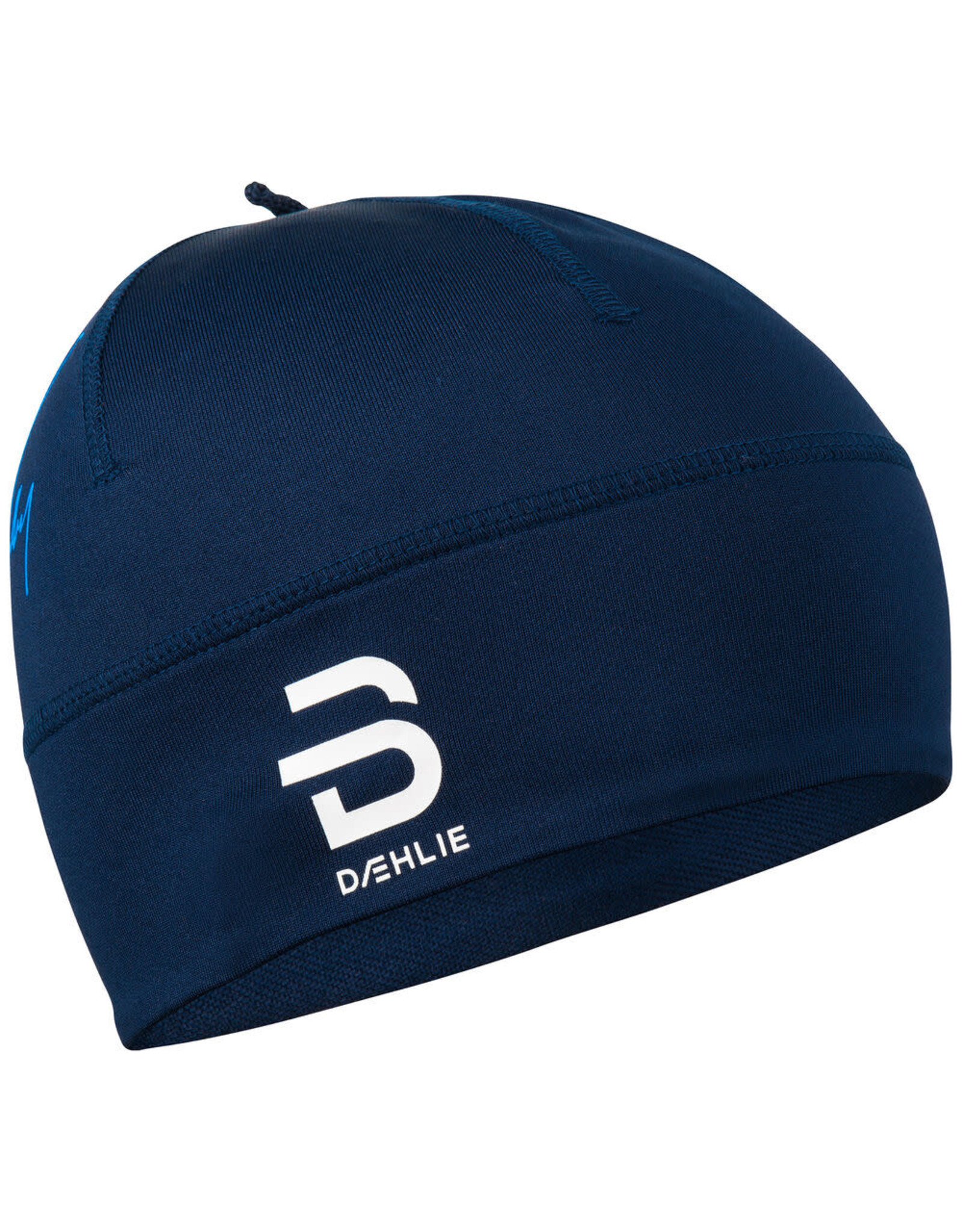 Bjorn Daehlie Bjorn Daehlie Hat Polyknit