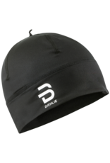 Bjorn Daehlie Bjorn Daehlie Hat Polyknit