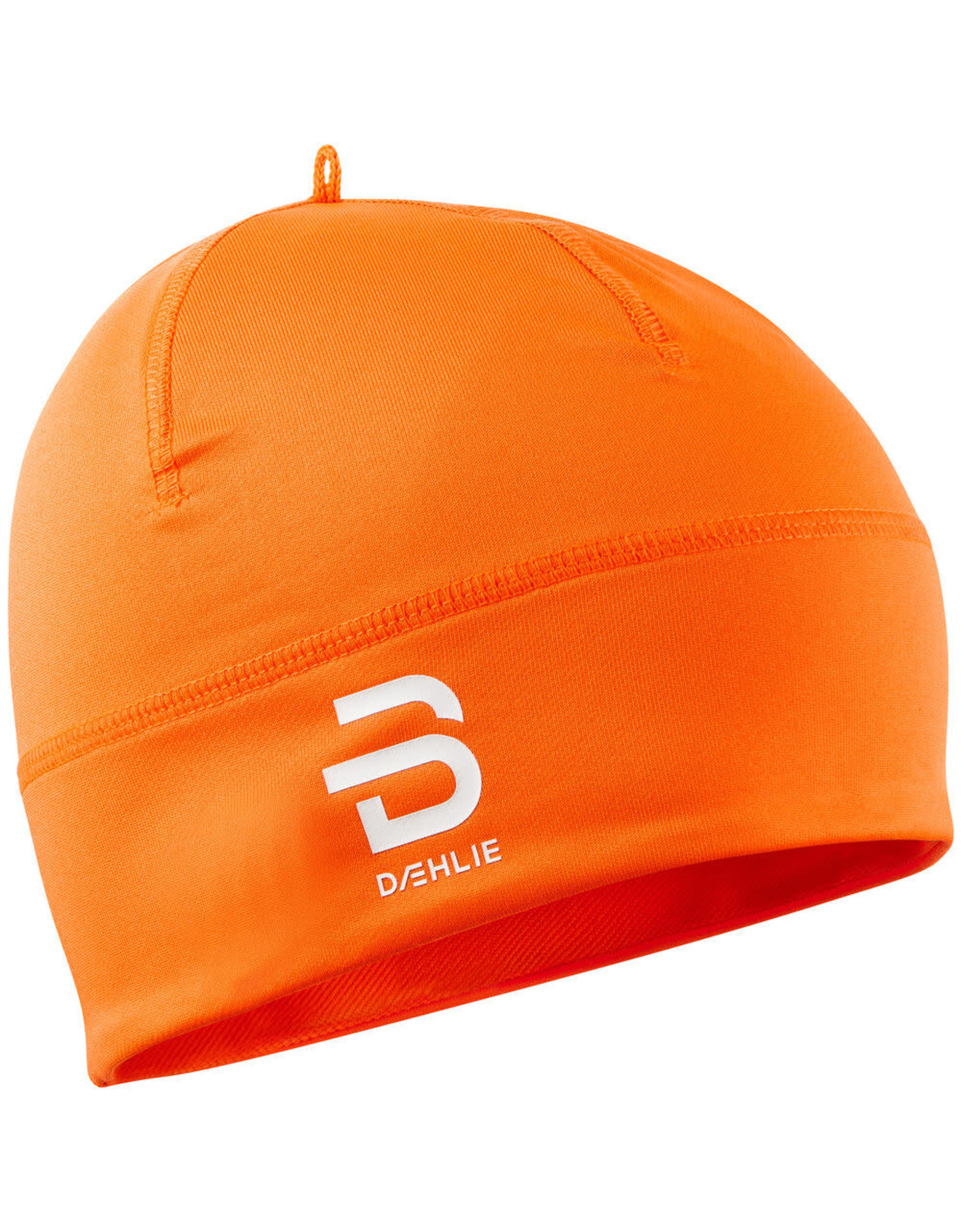 Bjorn Daehlie Bjorn Daehlie Hat Polyknit