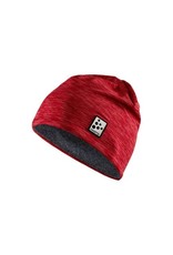 Craft Craft Microfleece Hat
