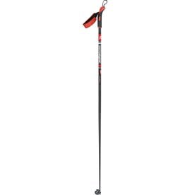 Rex Rex Omega Touring Pole