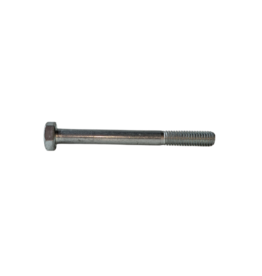 Marwe Marwe Axle Bolt for 80x40mm Wheels