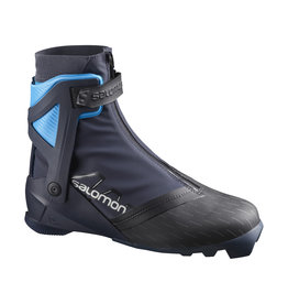Salomon Salomon RS10 Nocturne Prolink  Skate Boots