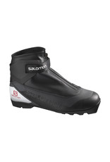 Salomon Salomon Escape Plus Prolink Touring Boot