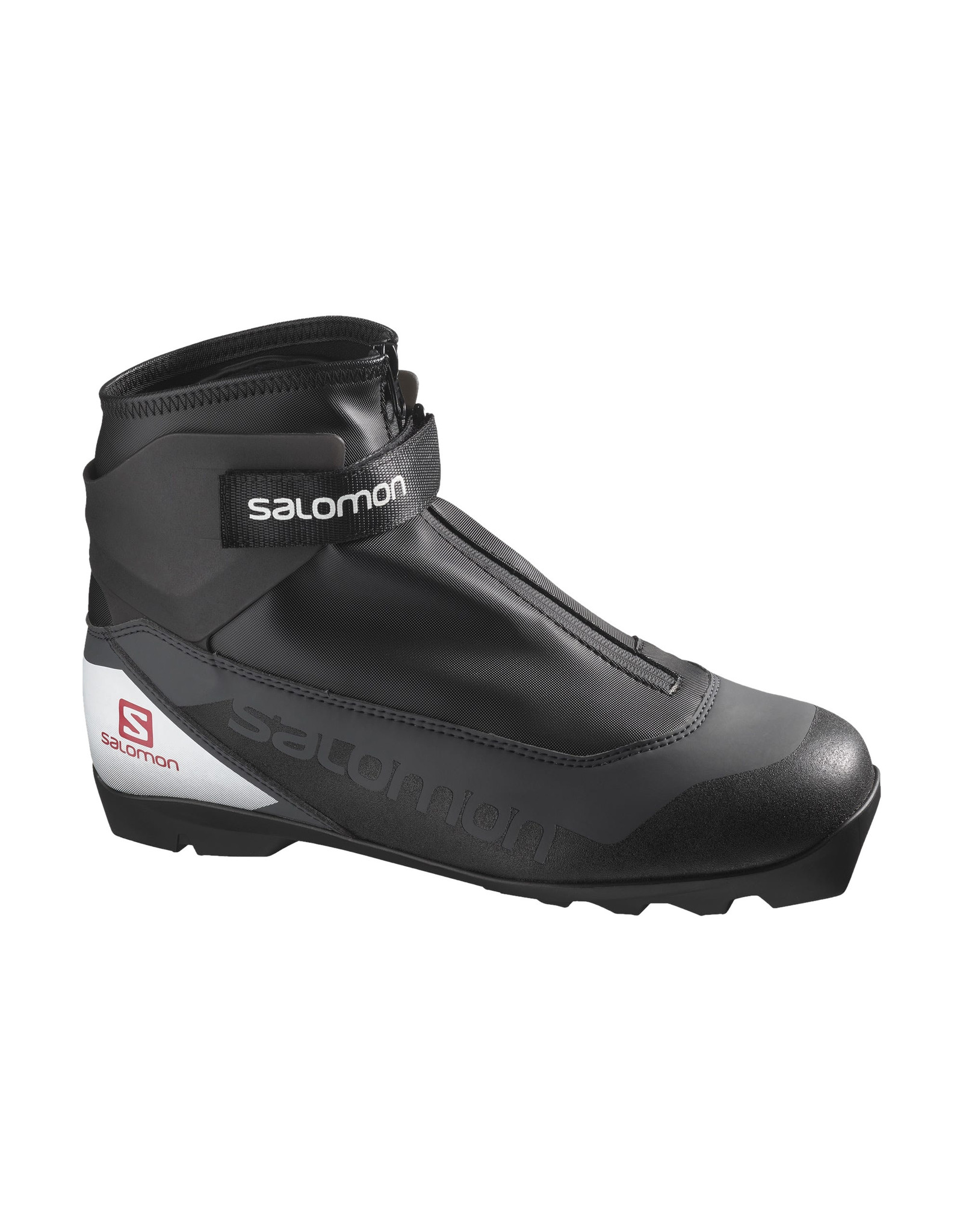 Salomon Salomon Escape Plus Prolink Boot