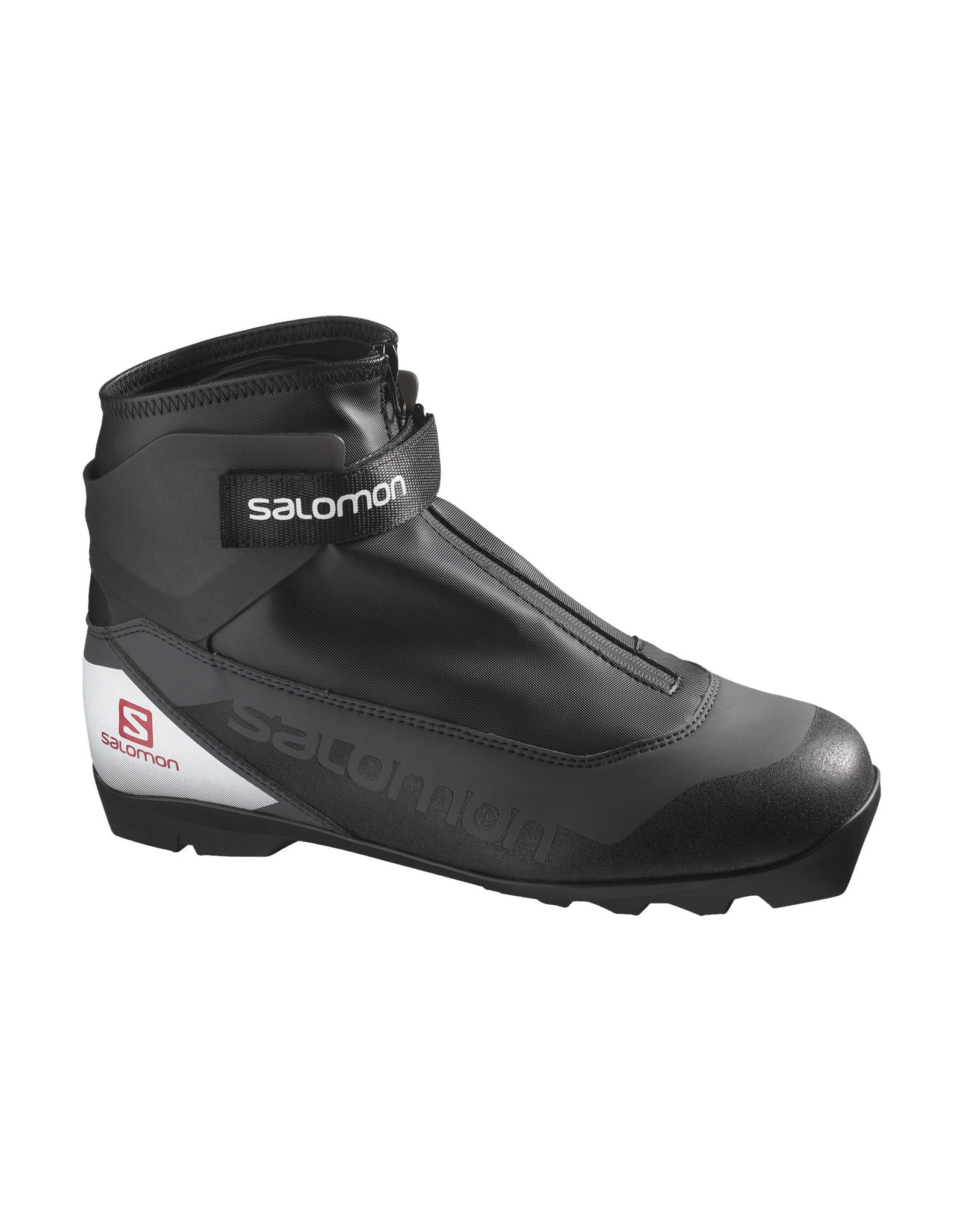 Salomon Salomon Escape Plus Prolink Touring Boot