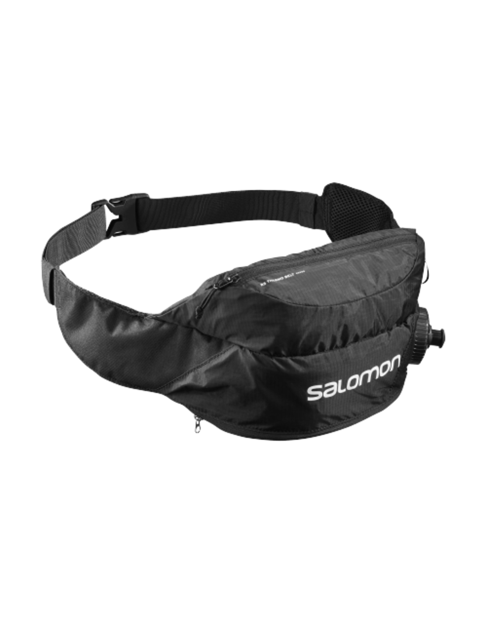 Salomon Salomon RS Thermobelt Black