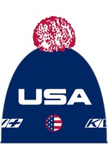 KV+ KV+ Patriot Hat