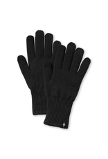 Smartwool Smartwool Liner Glove