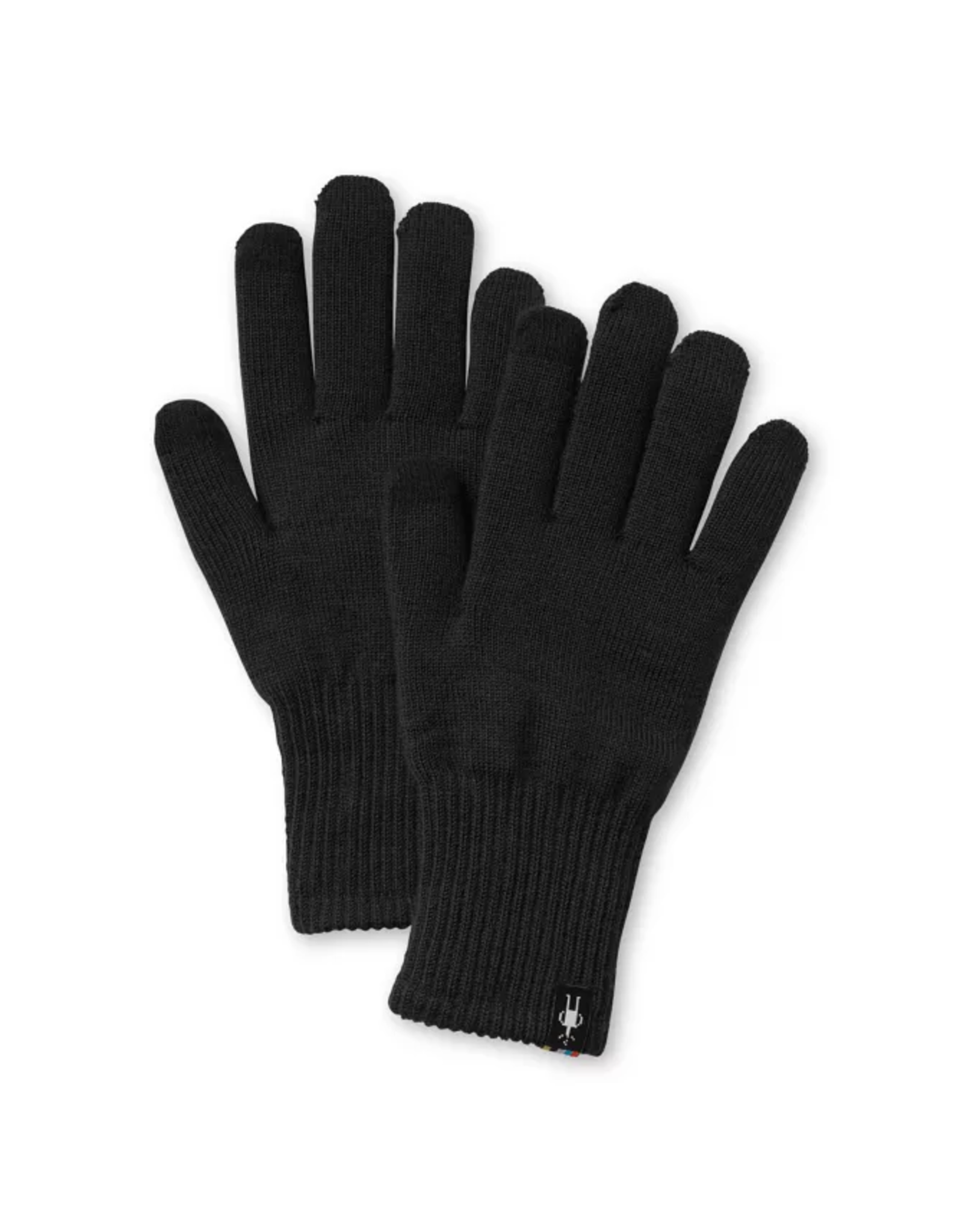 Smartwool Smartwool Liner Glove