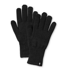 Smartwool Smartwool Liner Glove