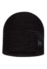 Buff Buff DryFlx Beanie