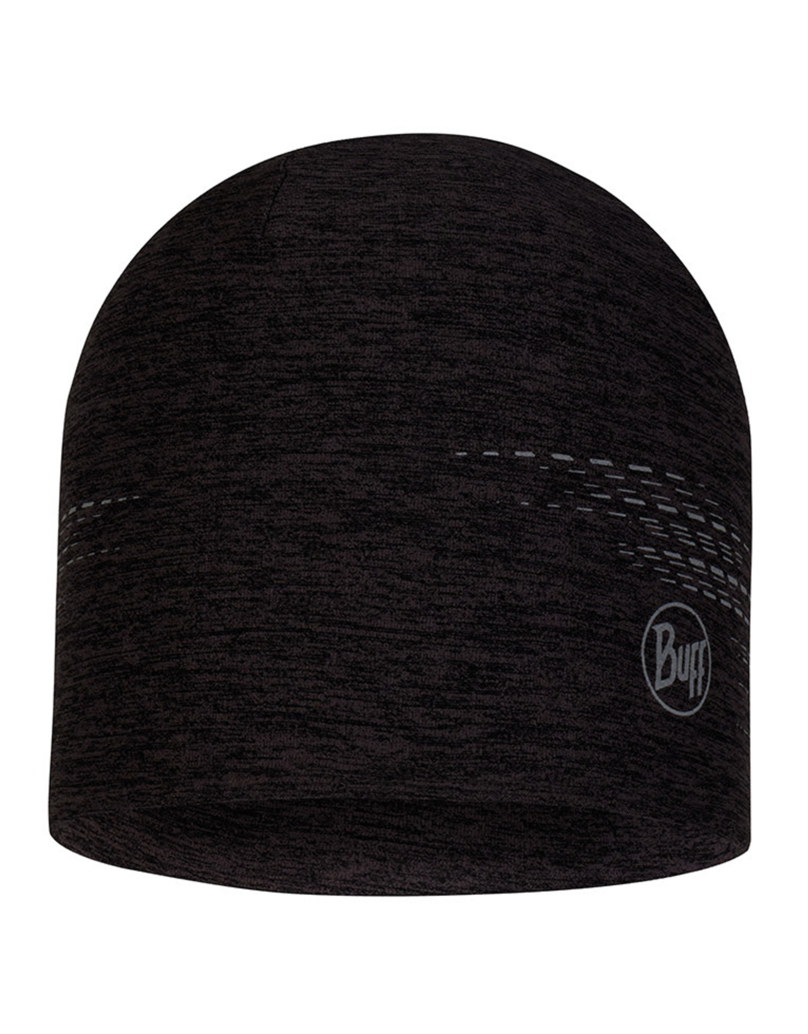 Buff Buff DryFlx Beanie