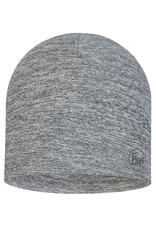 Buff Buff DryFlx Beanie