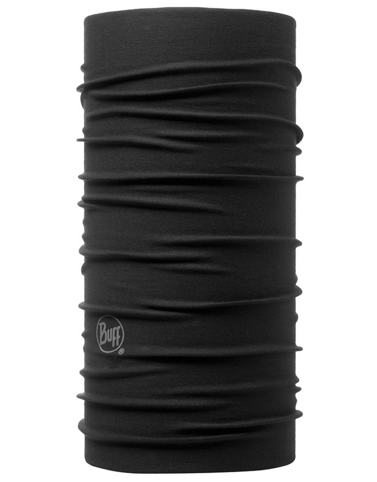 Buff Buff Original EcoStretch Multifunctional Headwear