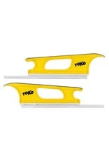 Toko Toko XC Profile Set for Wax Tables