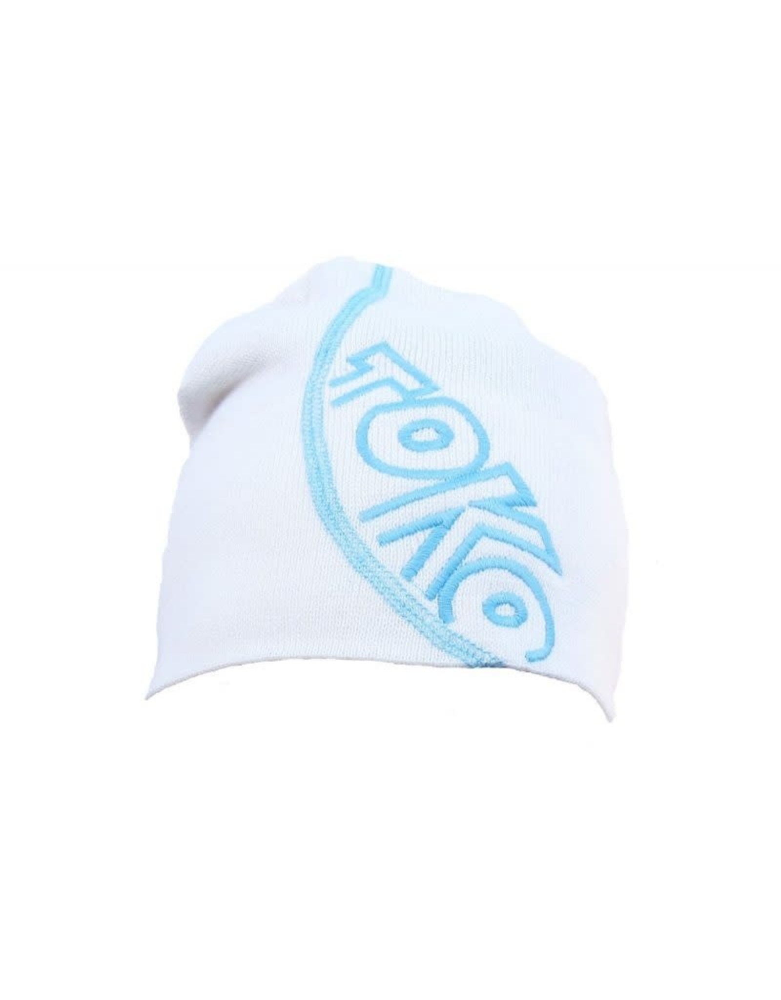 Toko Toko Sina Hat