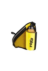 Toko Toko Water Bottle Carrier